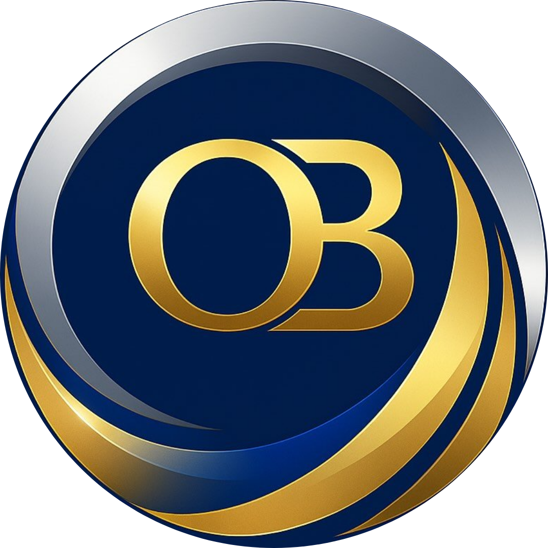 Ouro Brasil