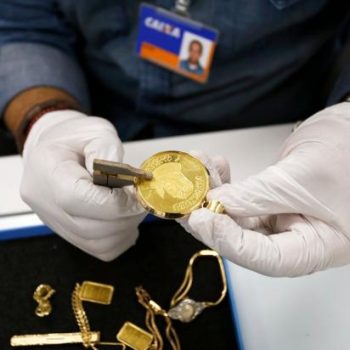 Avaliação Justa e Pagamento Imediato com Total Confiança.