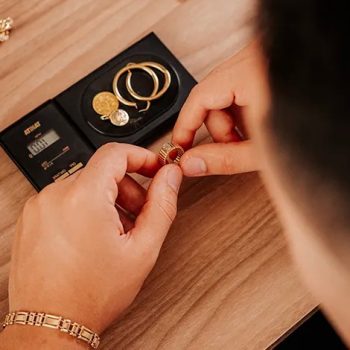 Atendimento Personalizado, com Avaliação no Conforto da sua Casa